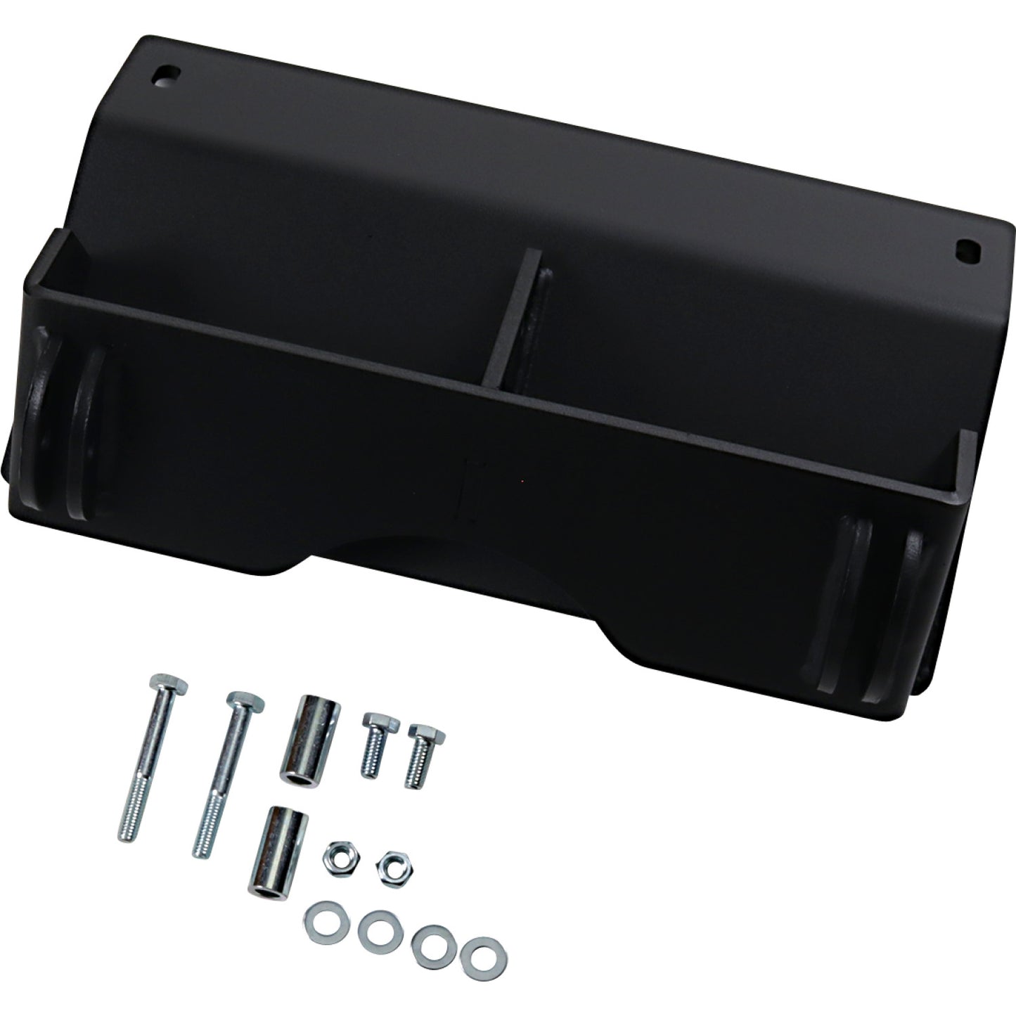 Moose Utility RM5 Plow Mount - Defender 4485PF | Plows