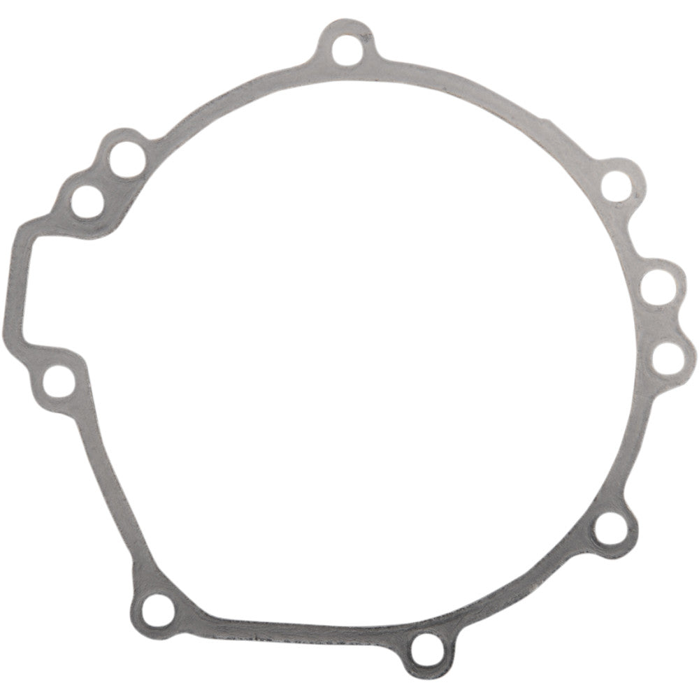 Rick's Motorsport Electric Stator Gasket - Kawasaki 25-208