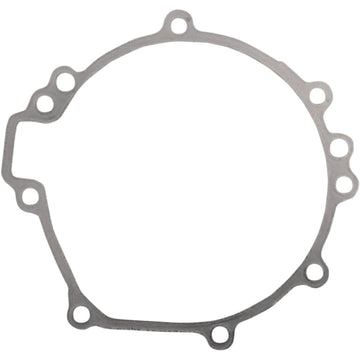Rick's Motorsport Electric Stator Gasket - Kawasaki 25-208