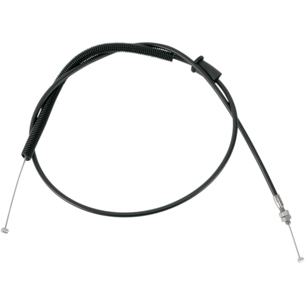 WSM Trim Cable - Yamaha 800/1200/1300 002-052-02