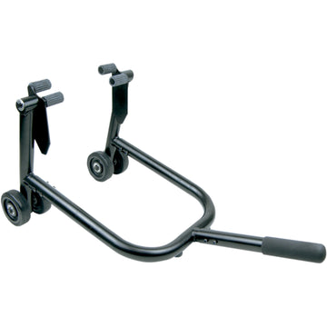 Motorsport Products Sport Bike Stand Front by Motorsport Products