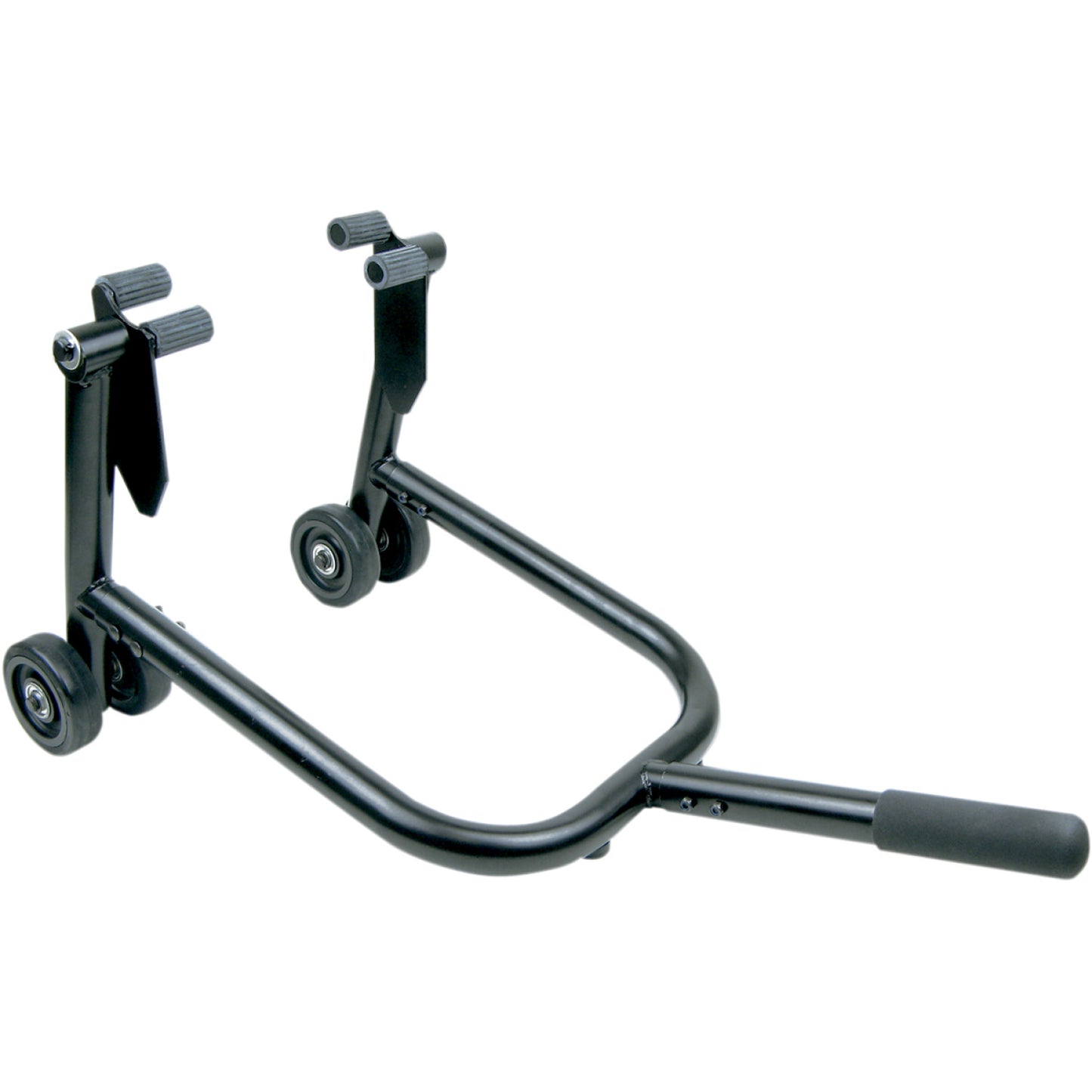 Motorsport Products Sport Bike Stand Front by Motorsport Products