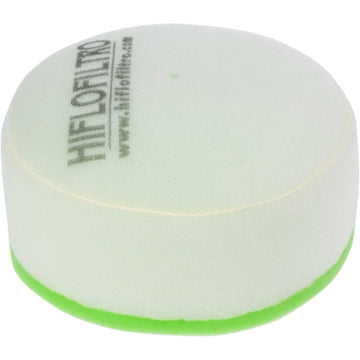 Hiflofiltro Foam Air Filter - Kawasaki HFF2019 | Air Filters & Parts | Hiflofiltro