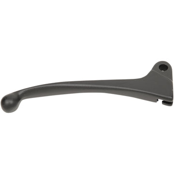 Moose Racing Brake Lever - Black 07-15C1B