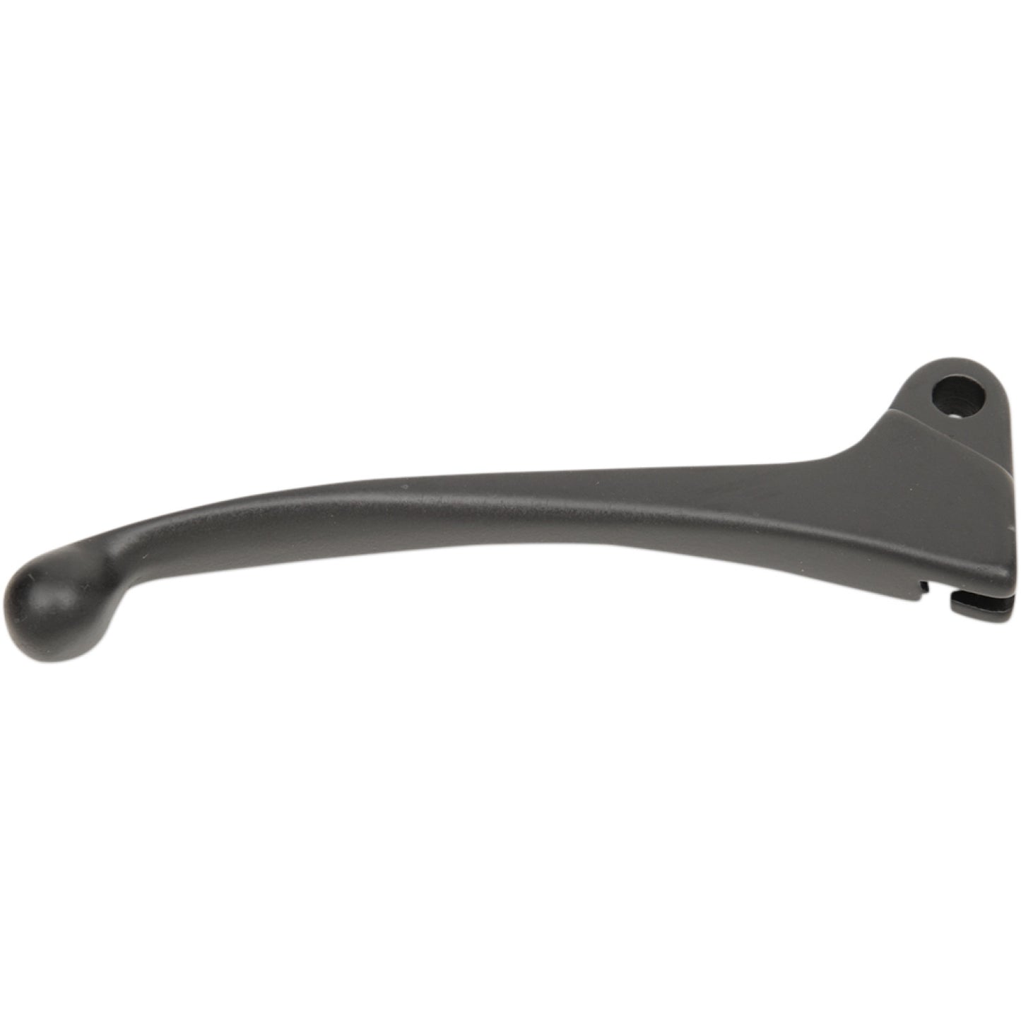 Moose Racing Brake Lever - Black 07-15C1B