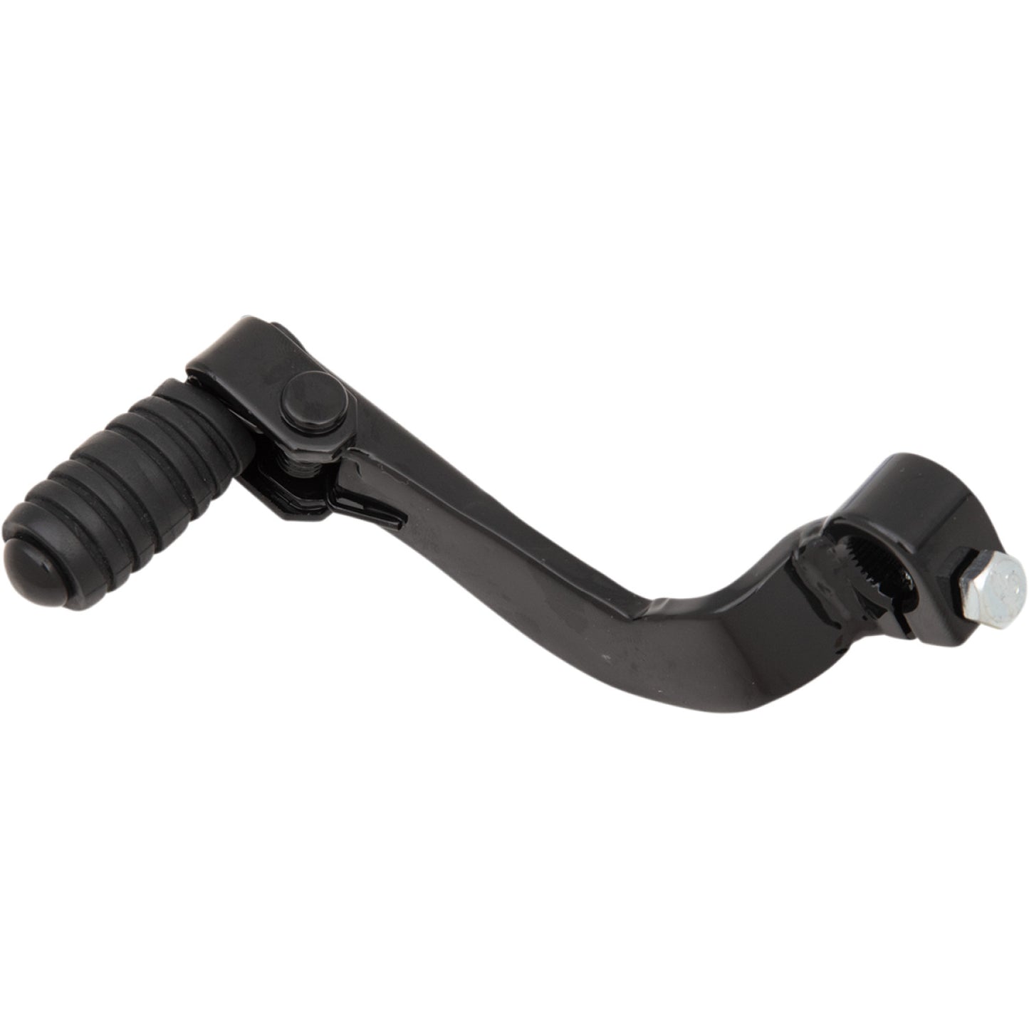 Moose Racing Shift Lever - Steel - Yamaha D07-4364B