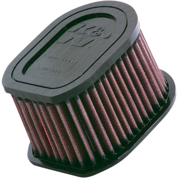 K & N OE Replacement High-Flow Air Filter - Kawasaki KA-1003