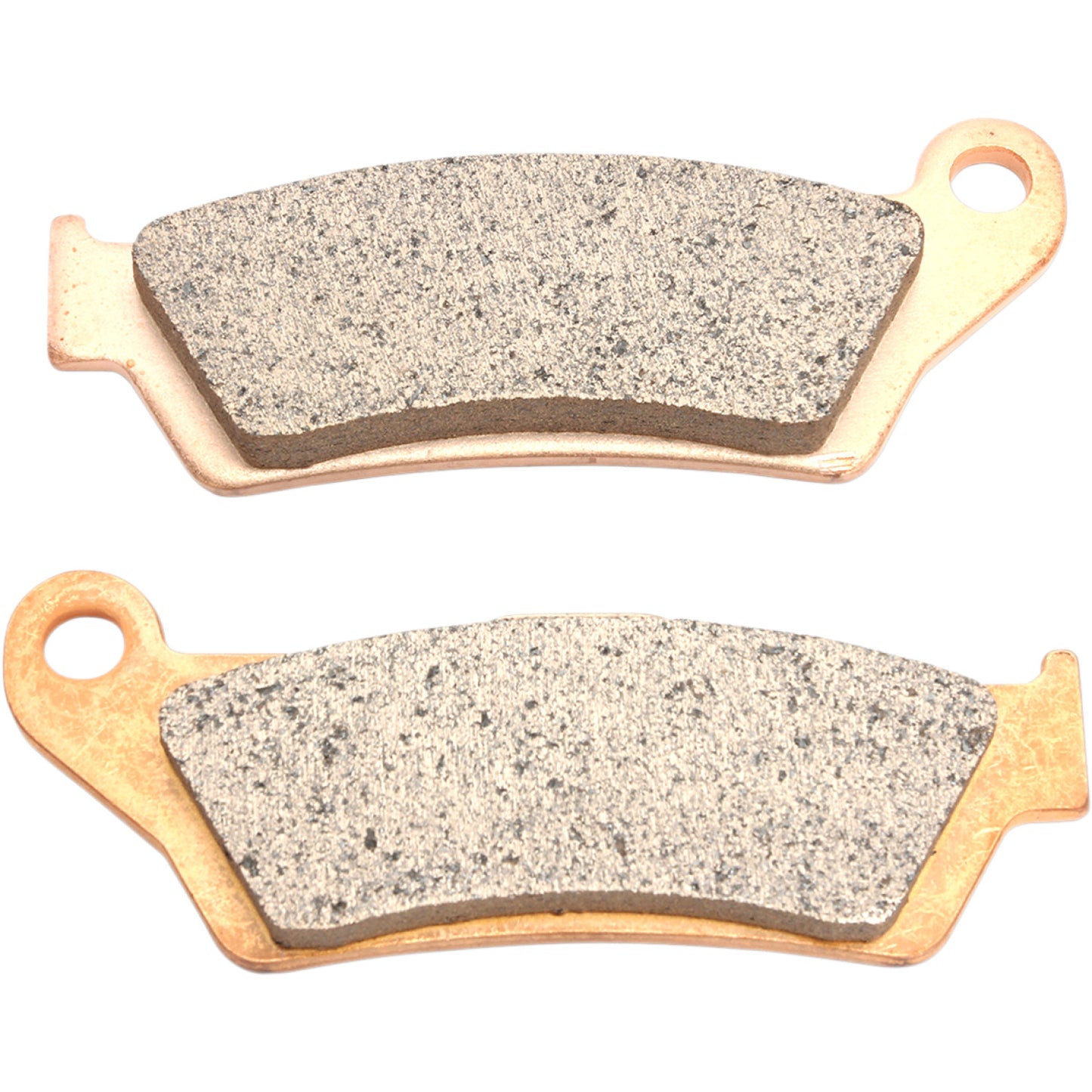 EBC HH Brake Pads FA363HH | Brake Pads Sintered Metal