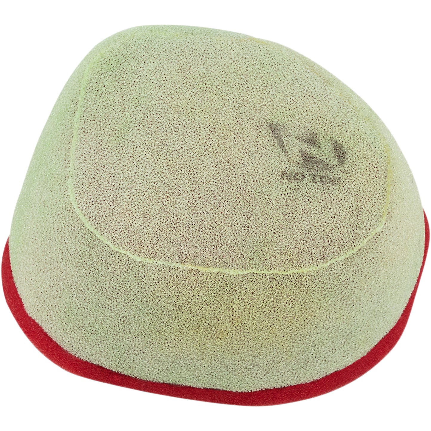 No Toil Super-Flo Replacement Air Filter - Suzuki Frf17045 by No Toil