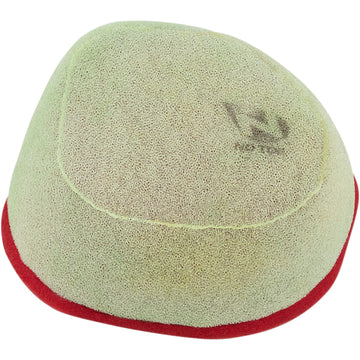 No Toil Super-Flo Replacement Air Filter - Suzuki Frf17045 by No Toil