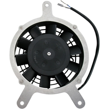 MOOSE OFFROAD Hi-Performance Cooling Fan - 330 CFM - Kawasaki Z5014