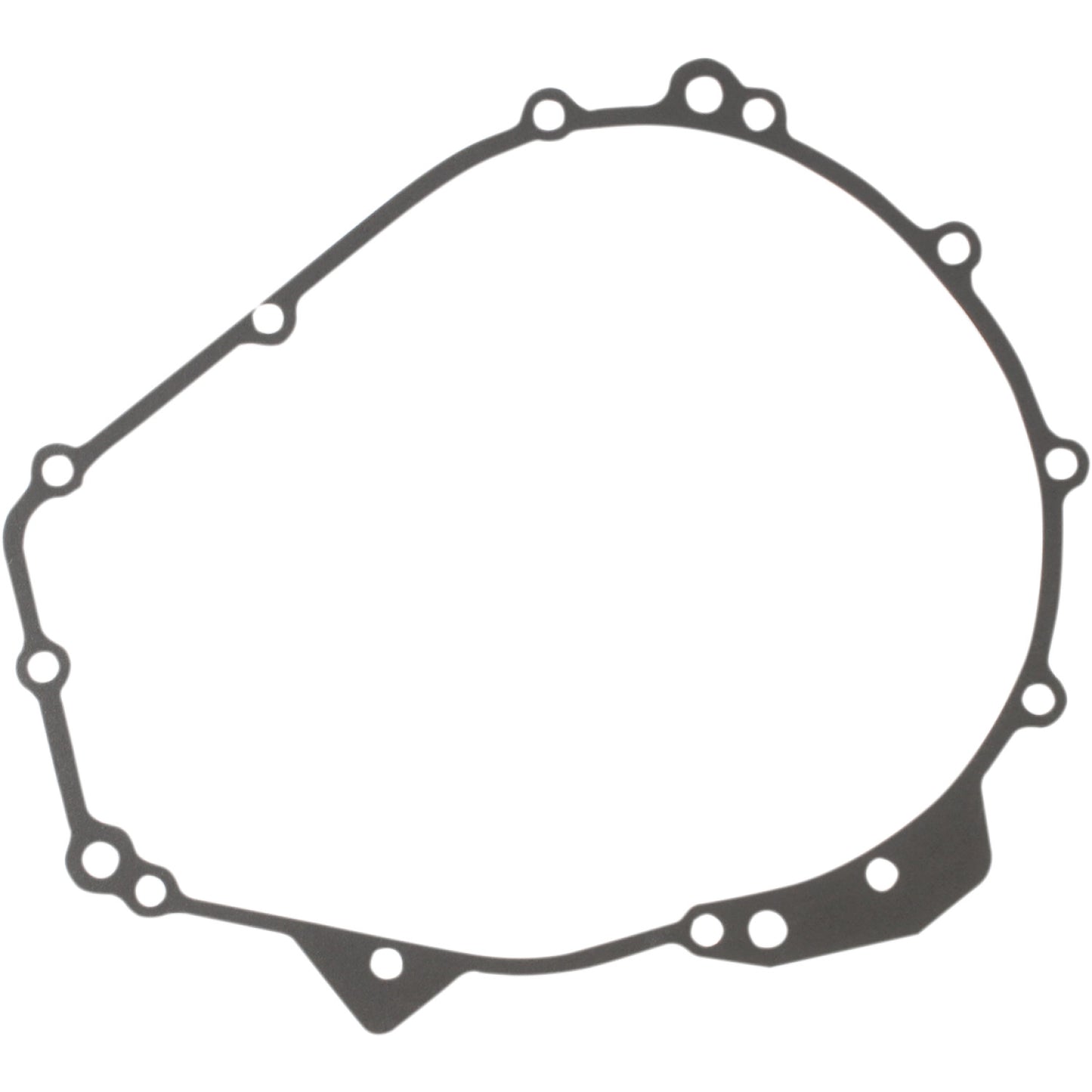 COMETIC Clutch Gasket - Kawasaki EC1905032AFM