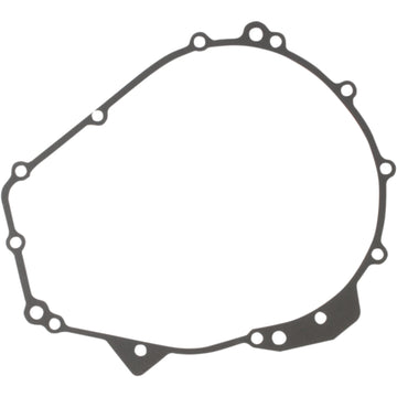 COMETIC Clutch Gasket - Kawasaki EC1905032AFM