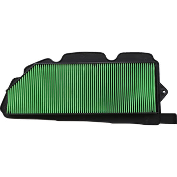 All Balls Replacement Air Filter - Honda 48-1035