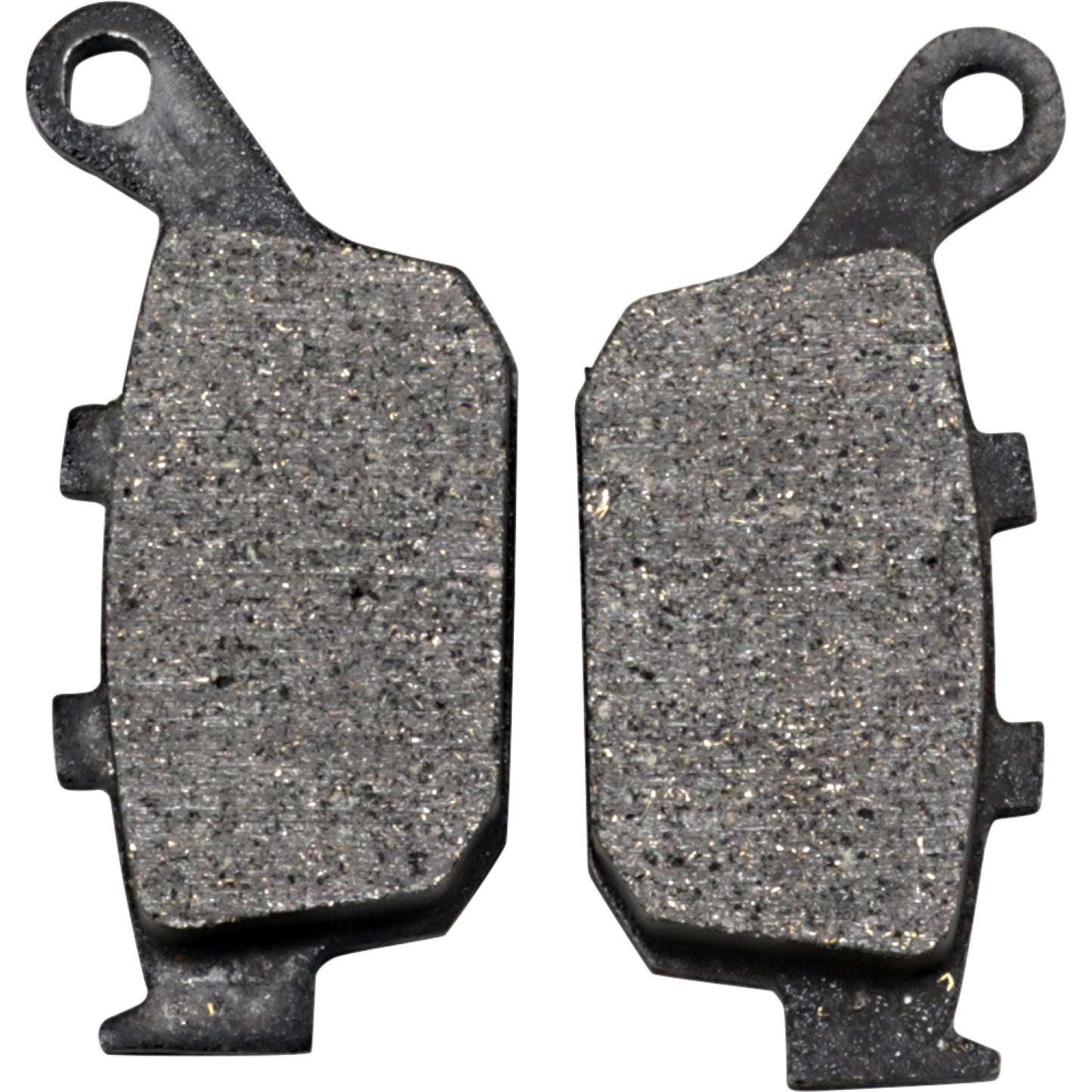 Galfer Brake Pads FD103G1054 | Brake Pads Sintered Metal