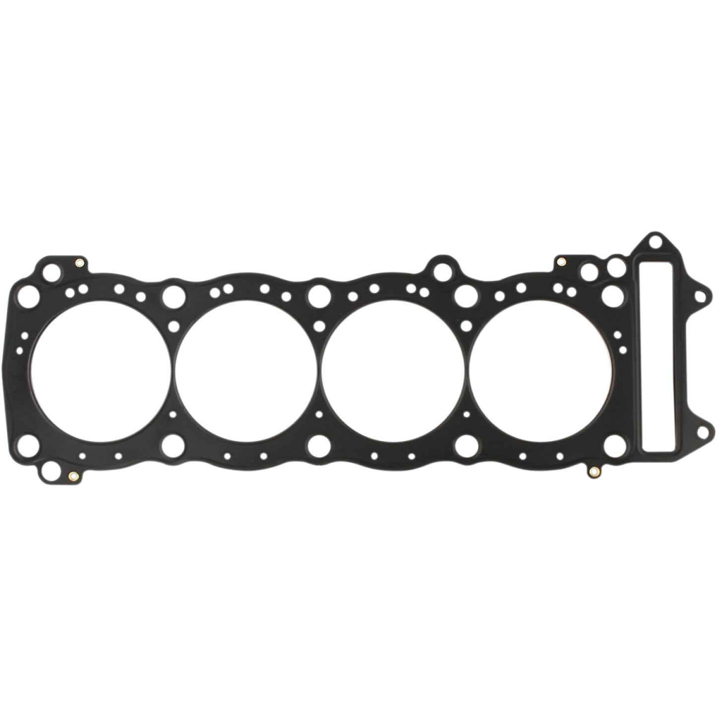 COMETIC Head Gasket - 84 mm - Suzuki C8220