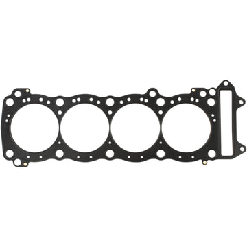 COMETIC Head Gasket - 84 mm - Suzuki C8220