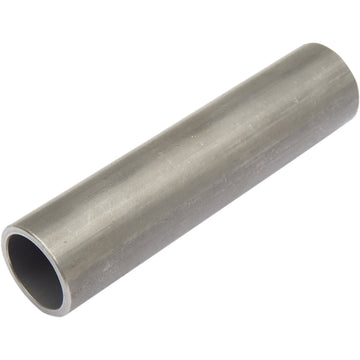 Eastern Motorcycle Parts Axle Spacer A-41900-08