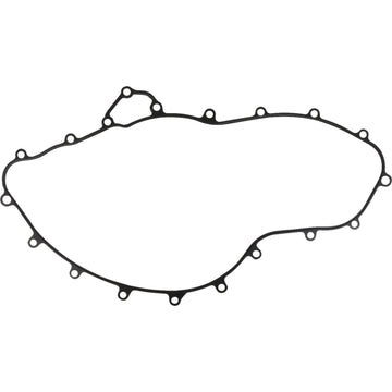 COMETIC Crankcase Gasket - 0.012" C10363