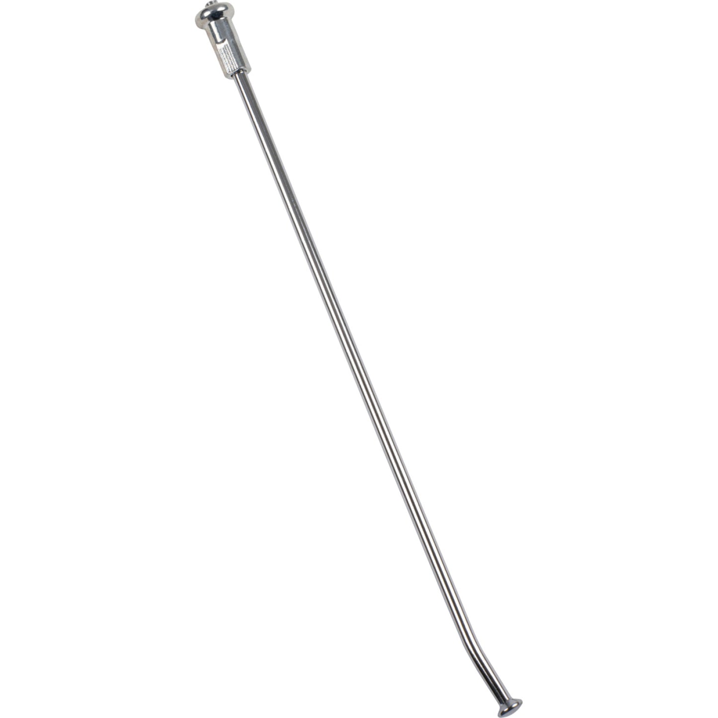 Moose Racing Spoke - Individual - Rear Inner - 19" 1-20-419-1