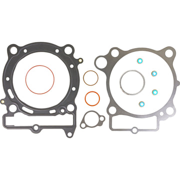 COMETIC Top End Gasket Kit - 96 mm - Kawasaki C3696