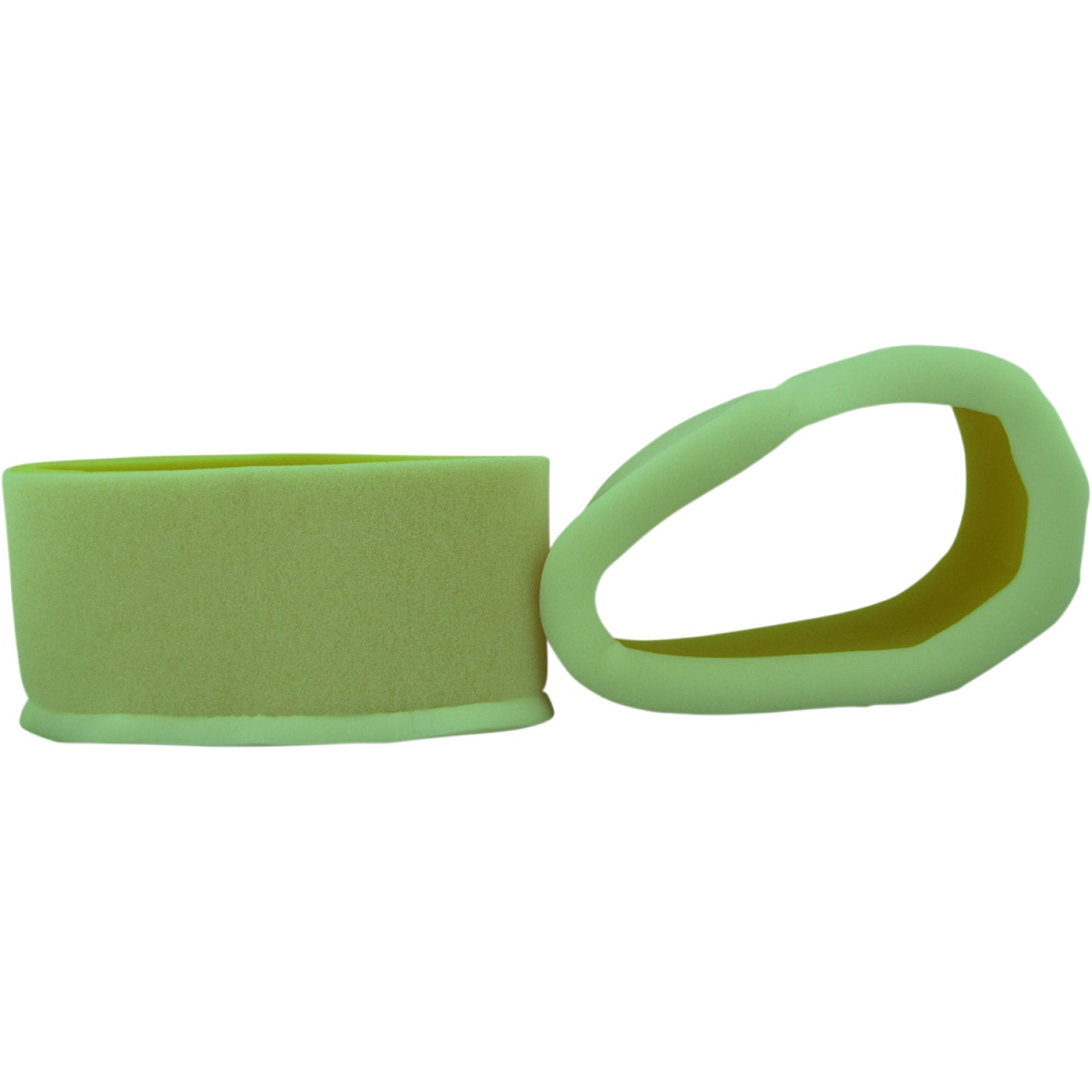 No Toil Pre-Oiled Air Filter - Kawasaki/Suzuki 3410 by No Toil