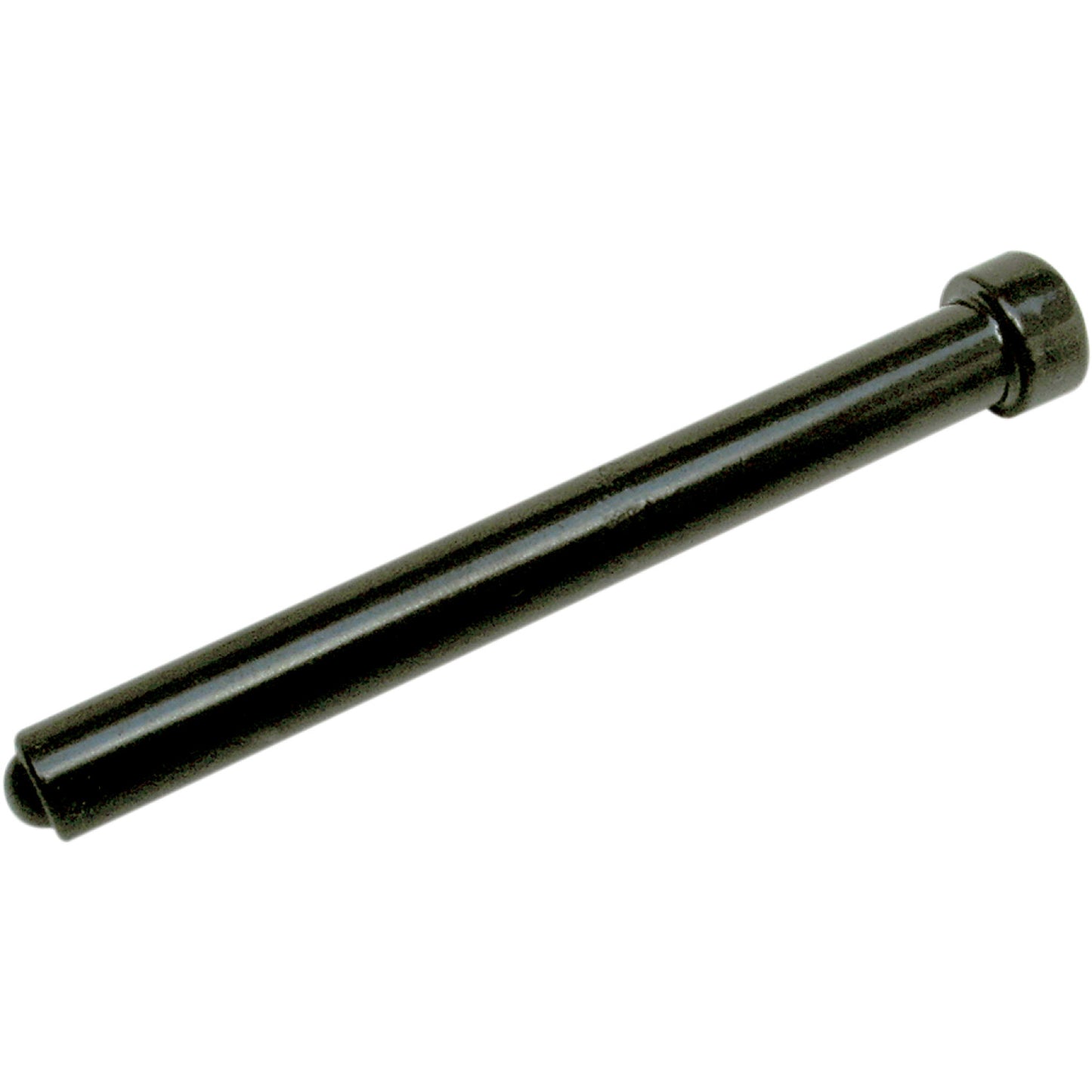 MOTION PRO Wedge Tip for Chain Rivet Tool 08-0062 by Motion Pro