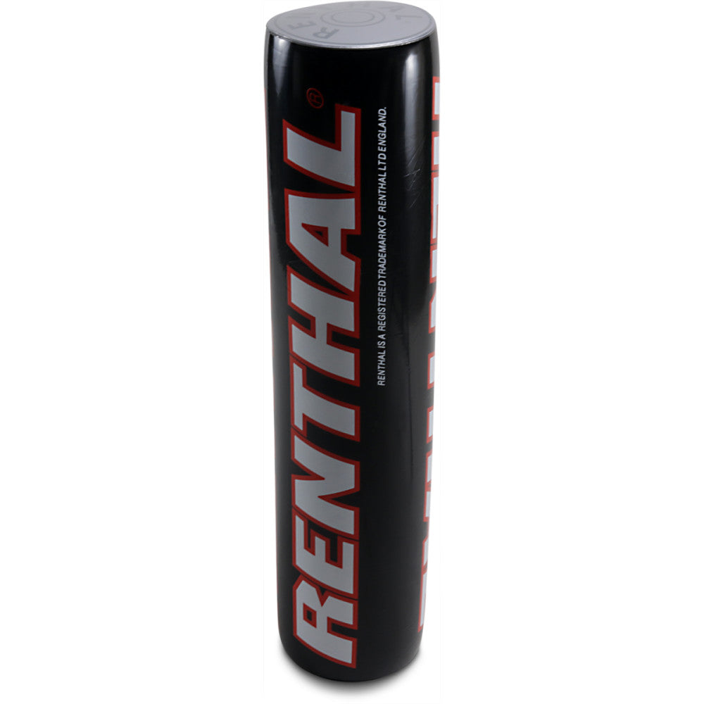 Renthal Large Bar Pad Display U-701-04-500