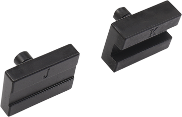 Bikeservice Press Plate Set - Replacement BS3510U