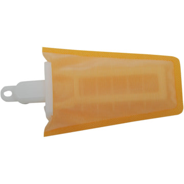 Moose Utility Replacement Fuel Pump Strainer - Polaris 100-1042-PU | Fuel Pumps