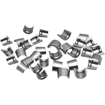 KIBBLEWHITE Keeper Set 80-80660