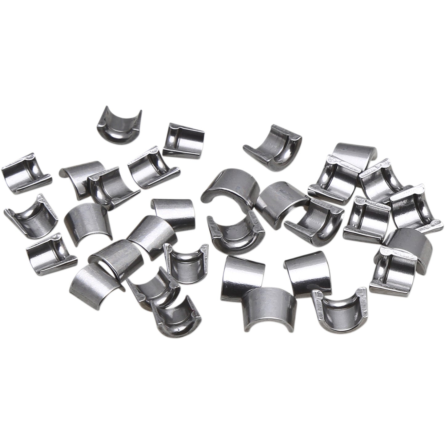 KIBBLEWHITE Keeper Set 80-80660