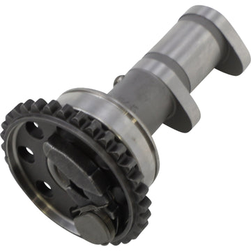 Hot Cams Camshaft - Exhaust - Stage 1 - Yamaha 4287-1E | Hot Cams | Cams & Parts