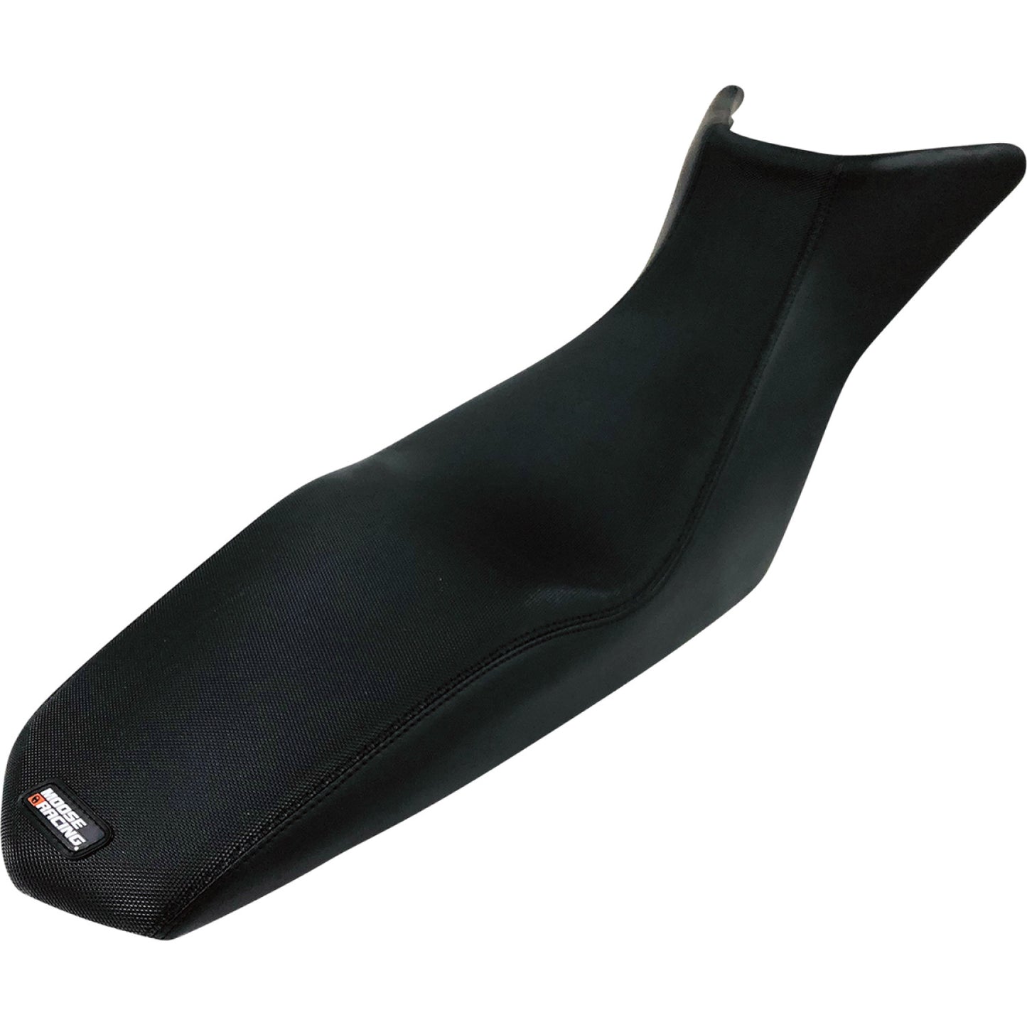 Moose Racing Seat Foam w/Black Cover - KTM KTM79019-CF