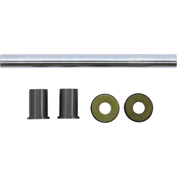 EPI A-Arm Repair Kit - Front Upper WE341055