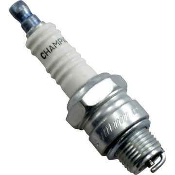 Champion Spark Plug - RH8C 538