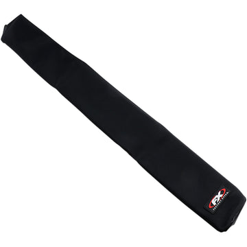 FACTORY EFFEX All Grip Seat Cover - Husqvarna 22-24640