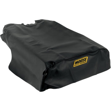 MOOSE OFFROAD Seat Cover - Honda TRX50005-30