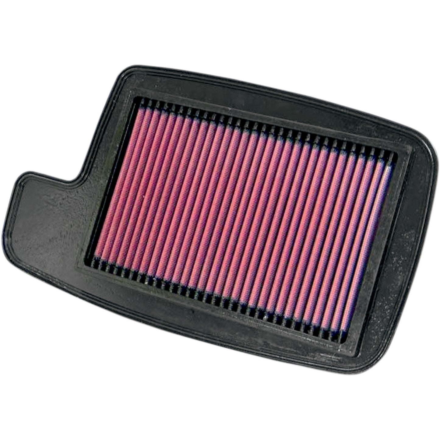 K & N OE Replacement High-Flow Air Filter - Arctic Cat AC-6504