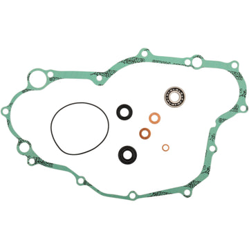 Athena Water Pump Gasket Kit - Yamaha P400485475006 | Gaskets & Kits