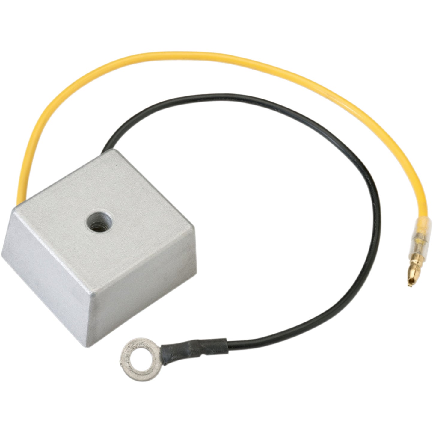 Moose Racing Regulator - Honda/KTM/Suzuki/Kawasaki M-10-506