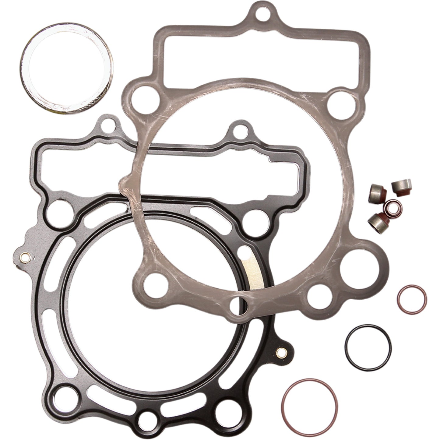 COMETIC Top End Gasket Set C3267-EST