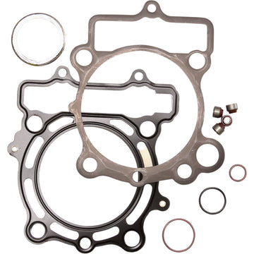 COMETIC Top End Gasket Set C3267-EST