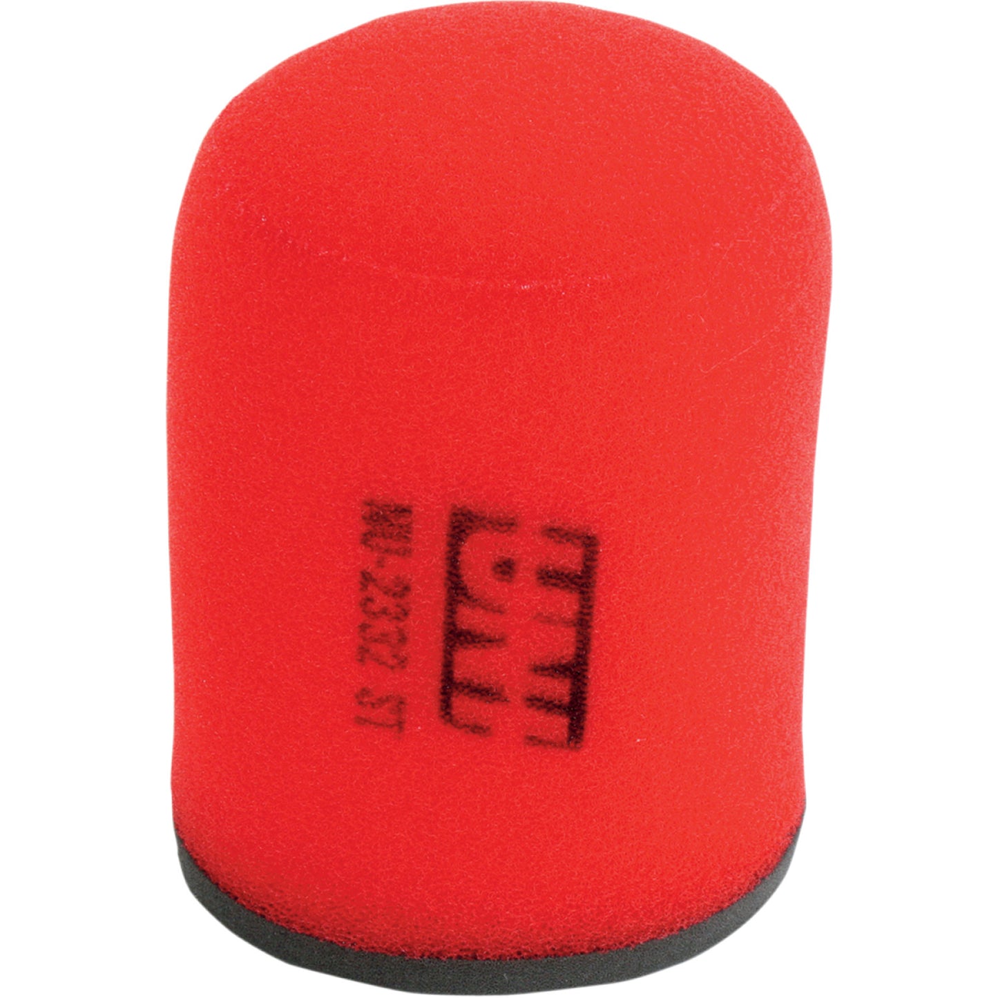 UNI FILTER Air Filter - Kawasaki NU-2332ST | Air Filters & Parts