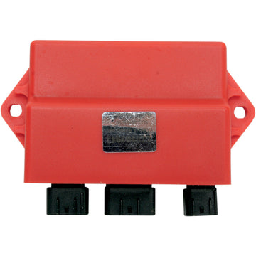 Rick's Motorsport Electric Hot Shot CDI Box - Yamaha 15-416