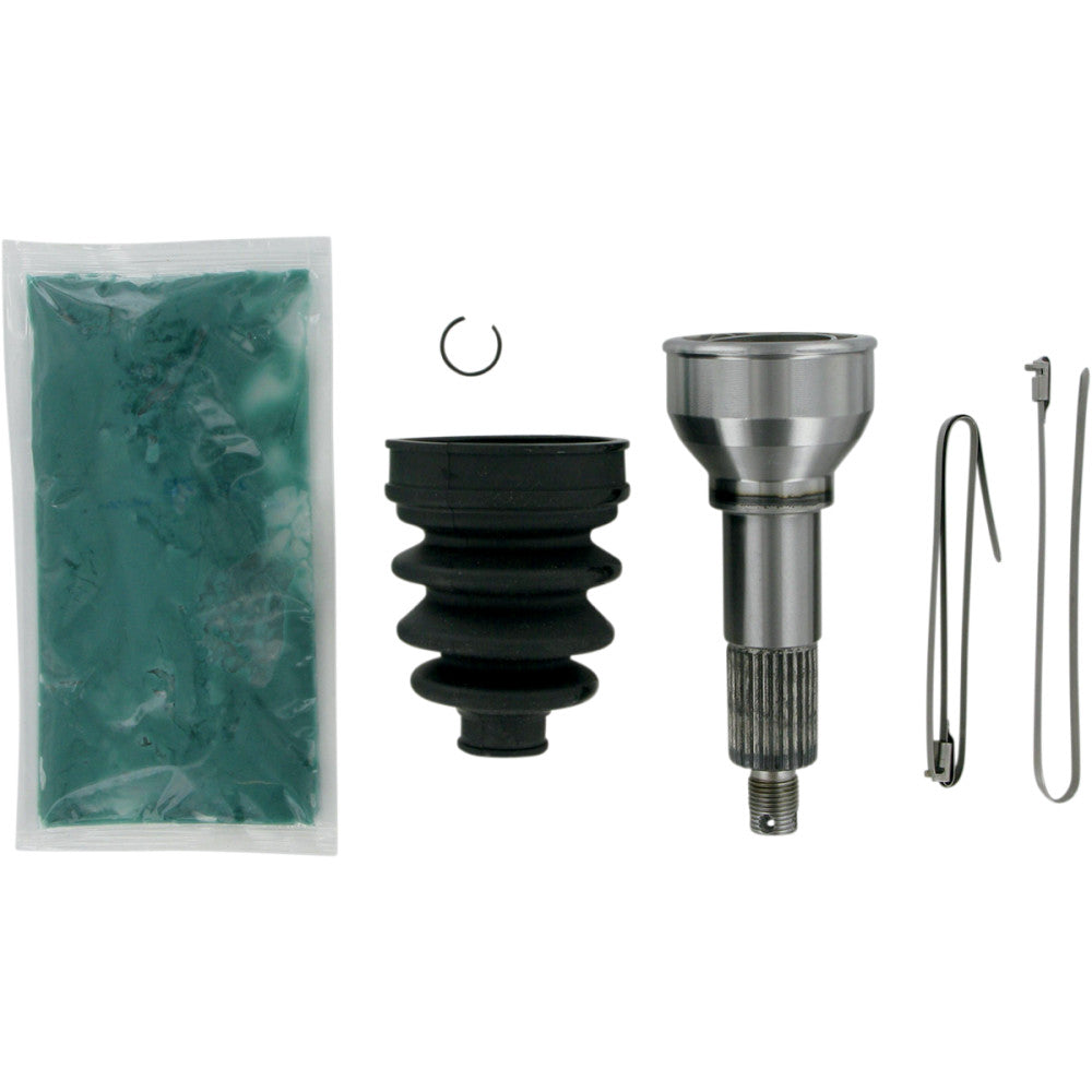 MOOSE OFFROAD CV Joint Kit - Front Outboard - Yamaha CVJ216
