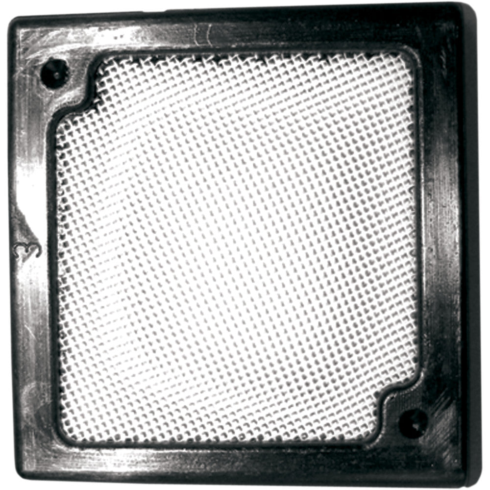 WSM Oil Pump Screen - Sea-Doo 006-551