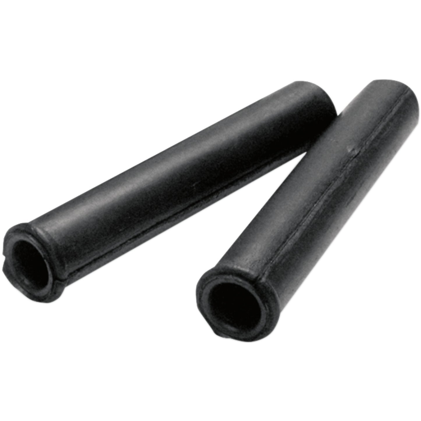 Motion Pro Cable Boot - Throttle/Idle 01-0038