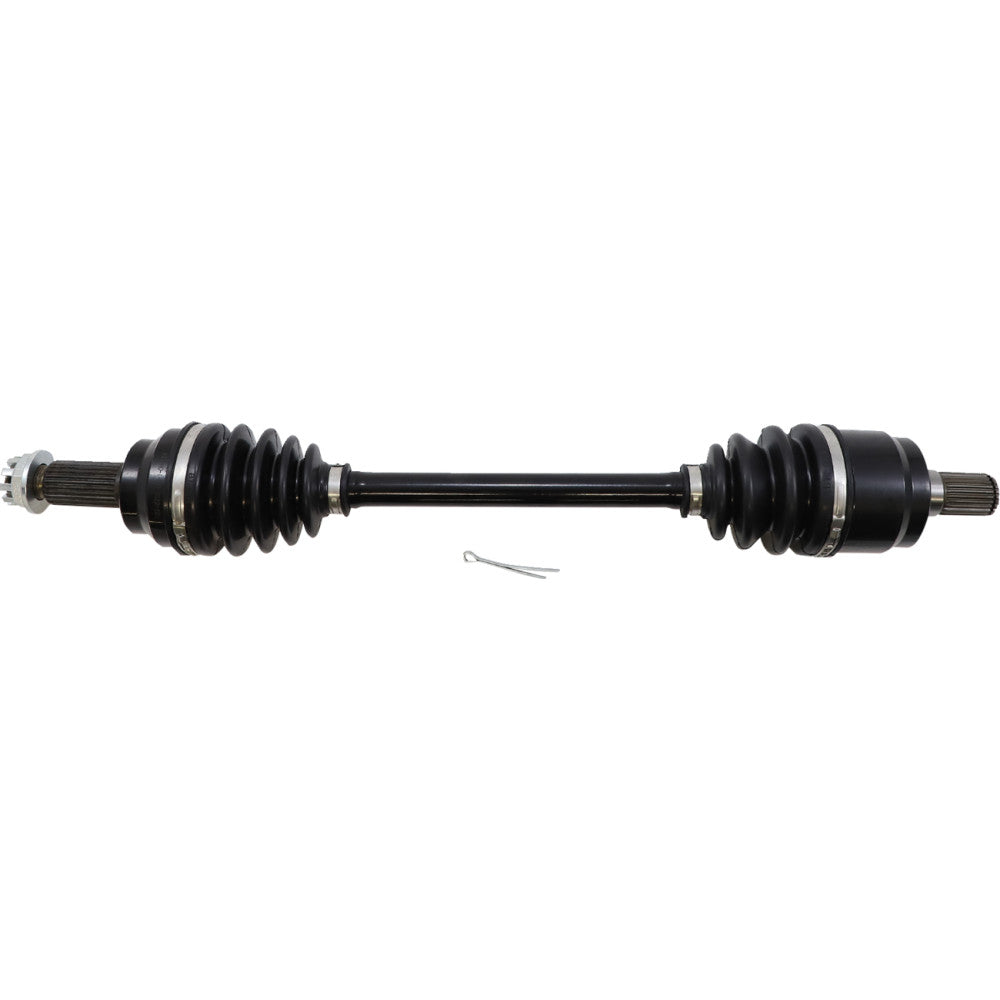 Moose Offroad Axle Kit - Complete - Standard - Rear Left/Right - Honda Pioneer 500/520 LM6-HO-8-371