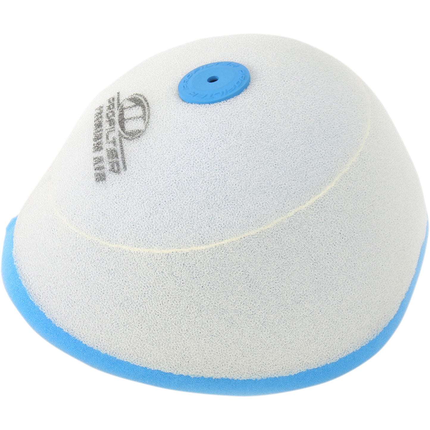 Pro Filter Premium Air Filter - Ktm Mtx-5002-00 by Pro Filter